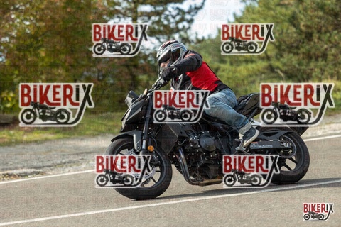 Passo del Muraglione 19-10-25 h11-20 0230