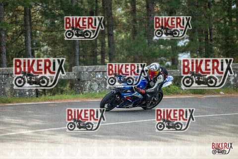 Passo del Muraglione 19-10-25 h11-20 0231