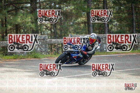 Passo del Muraglione 19-10-25 h11-20 0232