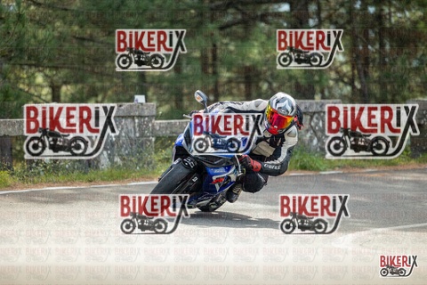 Passo del Muraglione 19-10-25 h11-20 0233