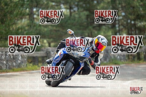 Passo del Muraglione 19-10-25 h11-20 0234