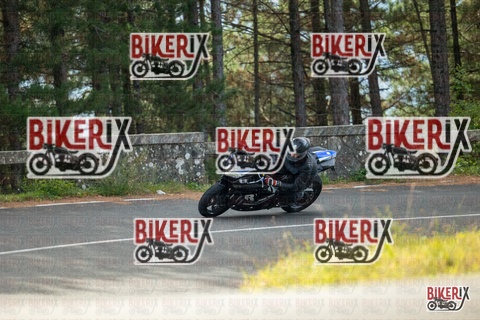 Passo del Muraglione 19-10-25 h11-20 0235