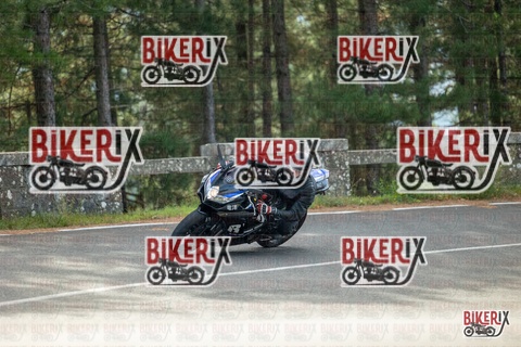 Passo del Muraglione 19-10-25 h11-20 0236