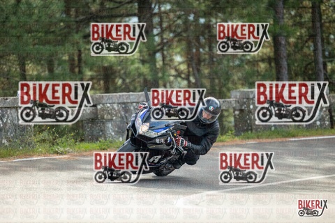 Passo del Muraglione 19-10-25 h11-20 0237