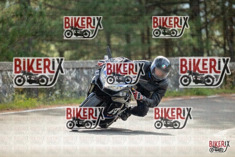 Passo del Muraglione 19-10-25 h11-20 0238