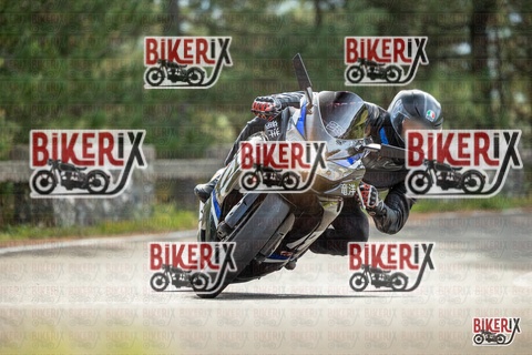 Passo del Muraglione 19-10-25 h11-20 0239