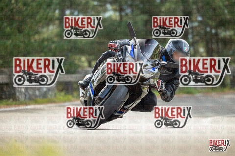 Passo del Muraglione 19-10-25 h11-21 0240