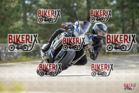 Passo del Muraglione 19-10-25 h11-21 0241