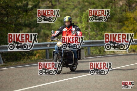 Passo del Muraglione 19-10-25 h11-21 0242