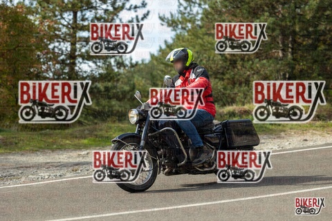 Passo del Muraglione 19-10-25 h11-21 0243