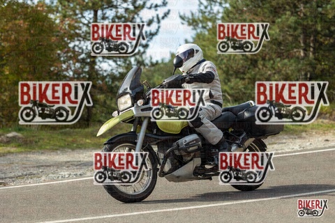 Passo del Muraglione 19-10-25 h11-21 0244