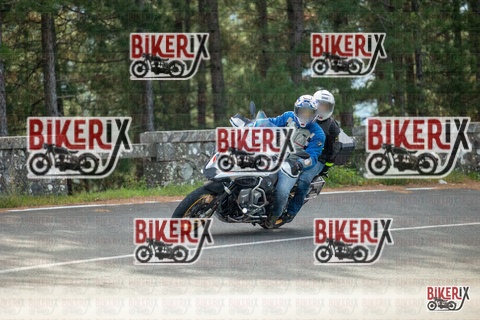 Passo del Muraglione 19-10-25 h11-21 0245