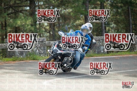 Passo del Muraglione 19-10-25 h11-21 0246