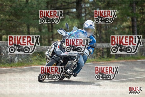 Passo del Muraglione 19-10-25 h11-21 0247