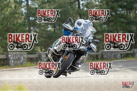 Passo del Muraglione 19-10-25 h11-21 0248