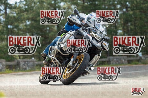 Passo del Muraglione 19-10-25 h11-21 0250