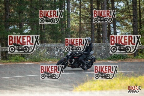 Passo del Muraglione 19-10-25 h11-21 0251