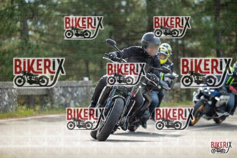 Passo del Muraglione 19-10-25 h11-21 0254