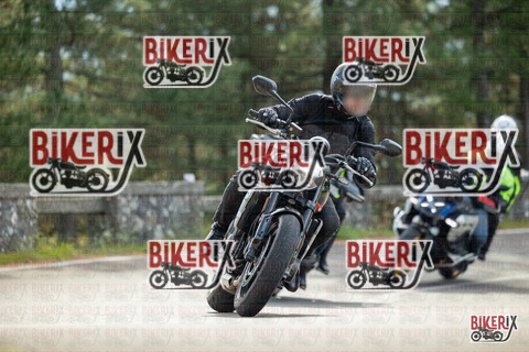 Passo del Muraglione 19-10-25 h11-21 0255