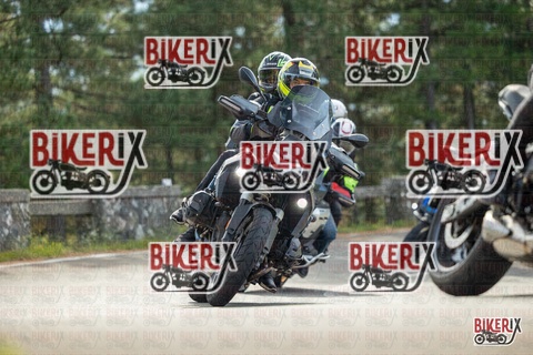 Passo del Muraglione 19-10-25 h11-21 0256