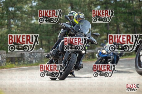 Passo del Muraglione 19-10-25 h11-21 0257