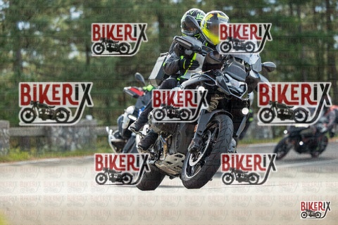 Passo del Muraglione 19-10-25 h11-21 0259