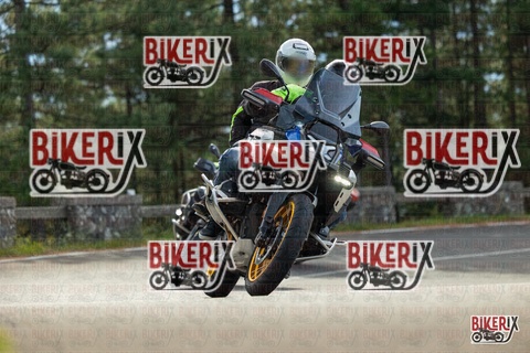 Passo del Muraglione 19-10-25 h11-21 0260