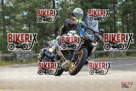 Passo del Muraglione 19-10-25 h11-21 0261