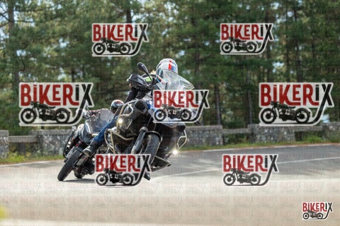 Passo del Muraglione 19-10-25 h11-21 0262