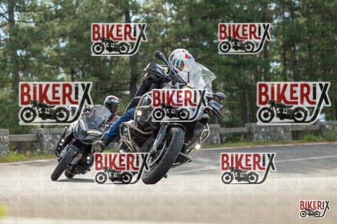 Passo del Muraglione 19-10-25 h11-21 0263