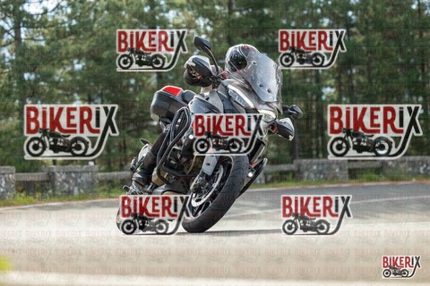 Passo del Muraglione 19-10-25 h11-21 0264