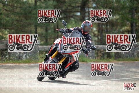 Passo del Muraglione 19-10-25 h11-22 0266