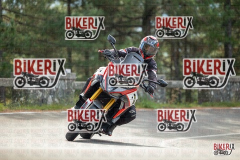 Passo del Muraglione 19-10-25 h11-22 0267