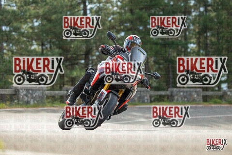 Passo del Muraglione 19-10-25 h11-22 0268