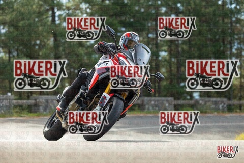 Passo del Muraglione 19-10-25 h11-22 0269