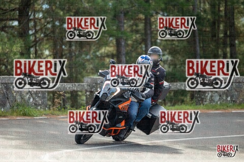 Passo del Muraglione 19-10-25 h11-22 0271