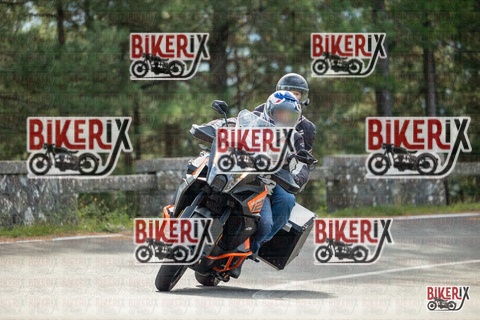 Passo del Muraglione 19-10-25 h11-22 0272