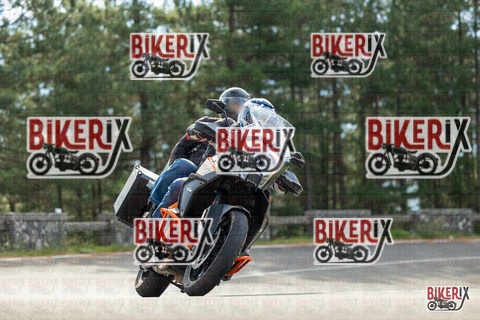 Passo del Muraglione 19-10-25 h11-22 0273