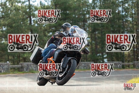 Passo del Muraglione 19-10-25 h11-22 0274