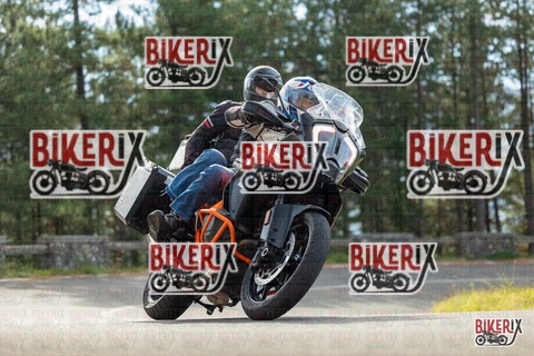 Passo del Muraglione 19-10-25 h11-22 0275