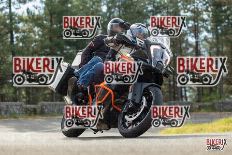 Passo del Muraglione 19-10-25 h11-22 0276