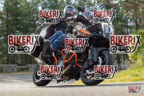 Passo del Muraglione 19-10-25 h11-22 0277