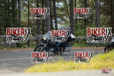 Passo del Muraglione 19-10-25 h11-22 0278