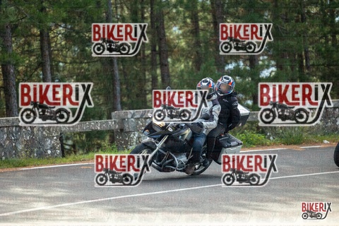 Passo del Muraglione 19-10-25 h11-22 0279