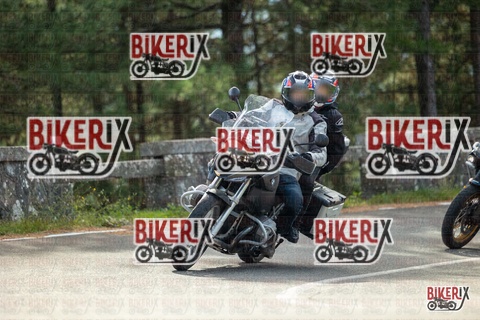 Passo del Muraglione 19-10-25 h11-22 0280