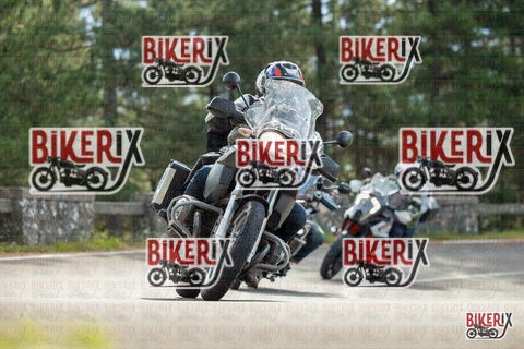 Passo del Muraglione 19-10-25 h11-22 0281