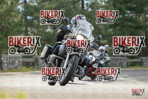 Passo del Muraglione 19-10-25 h11-22 0282