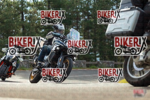 Passo del Muraglione 19-10-25 h11-22 0283