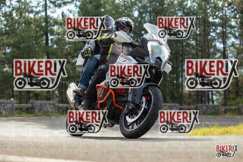 Passo del Muraglione 19-10-25 h11-22 0286