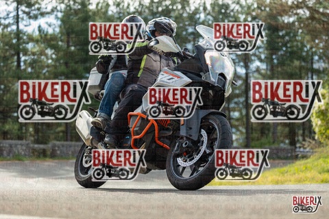 Passo del Muraglione 19-10-25 h11-22 0287